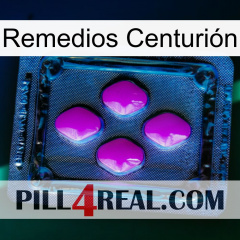 Remedios Centurión 04